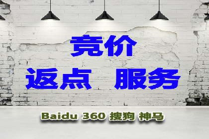 案例分析：百度竞价托管公司助力企业品牌知名度提升